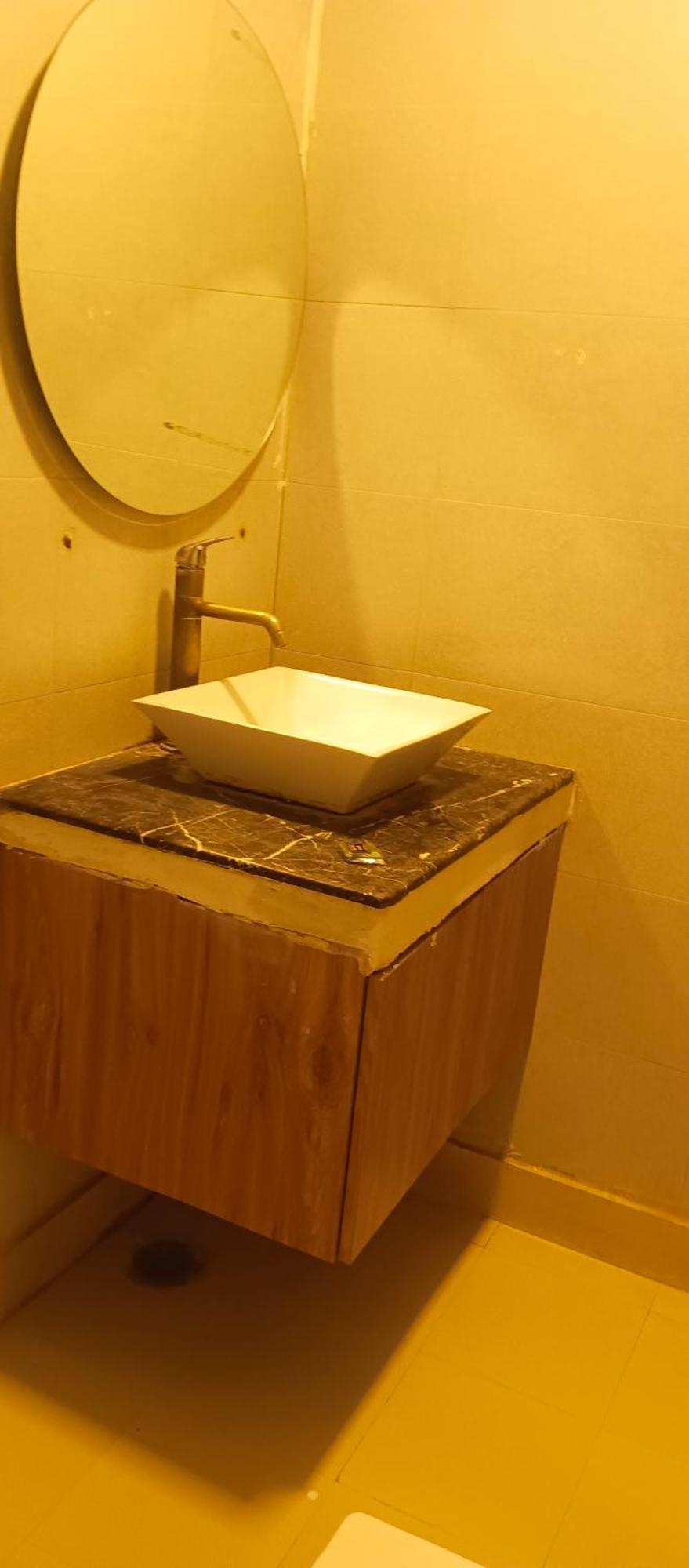 Hotel Elite Sector 45 I Gurgaon Central I Couple Friendly Екстериор снимка