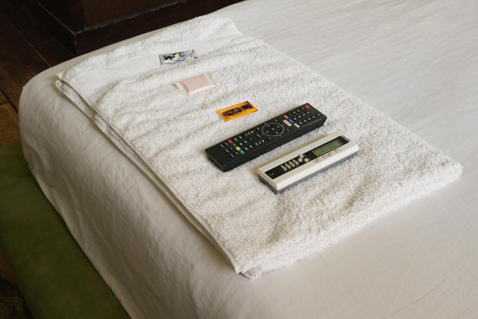 Hotel Elite Sector 45 I Gurgaon Central I Couple Friendly Екстериор снимка
