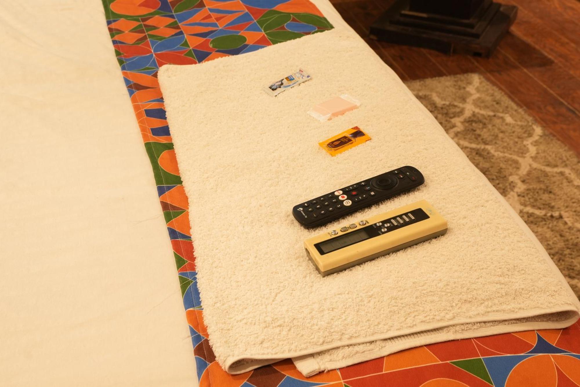 Hotel Elite Sector 45 I Gurgaon Central I Couple Friendly Екстериор снимка