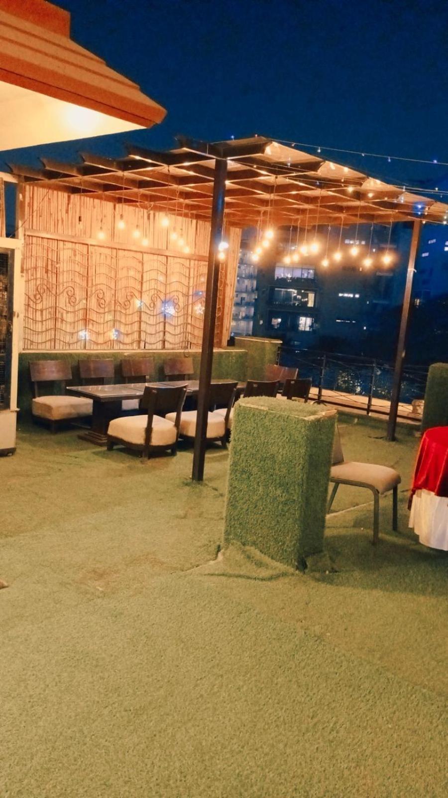 Hotel Elite Sector 45 I Gurgaon Central I Couple Friendly Екстериор снимка