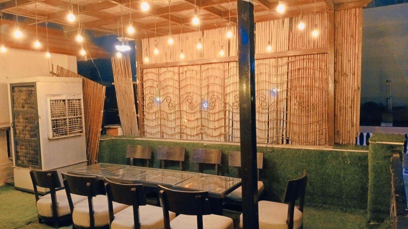 Hotel Elite Sector 45 I Gurgaon Central I Couple Friendly Екстериор снимка